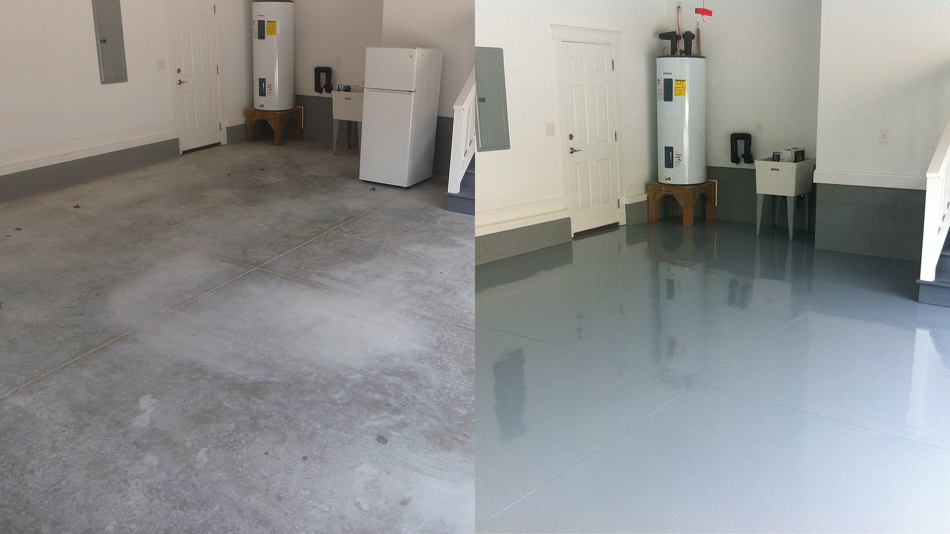 anti dust coating,dust proof flooring